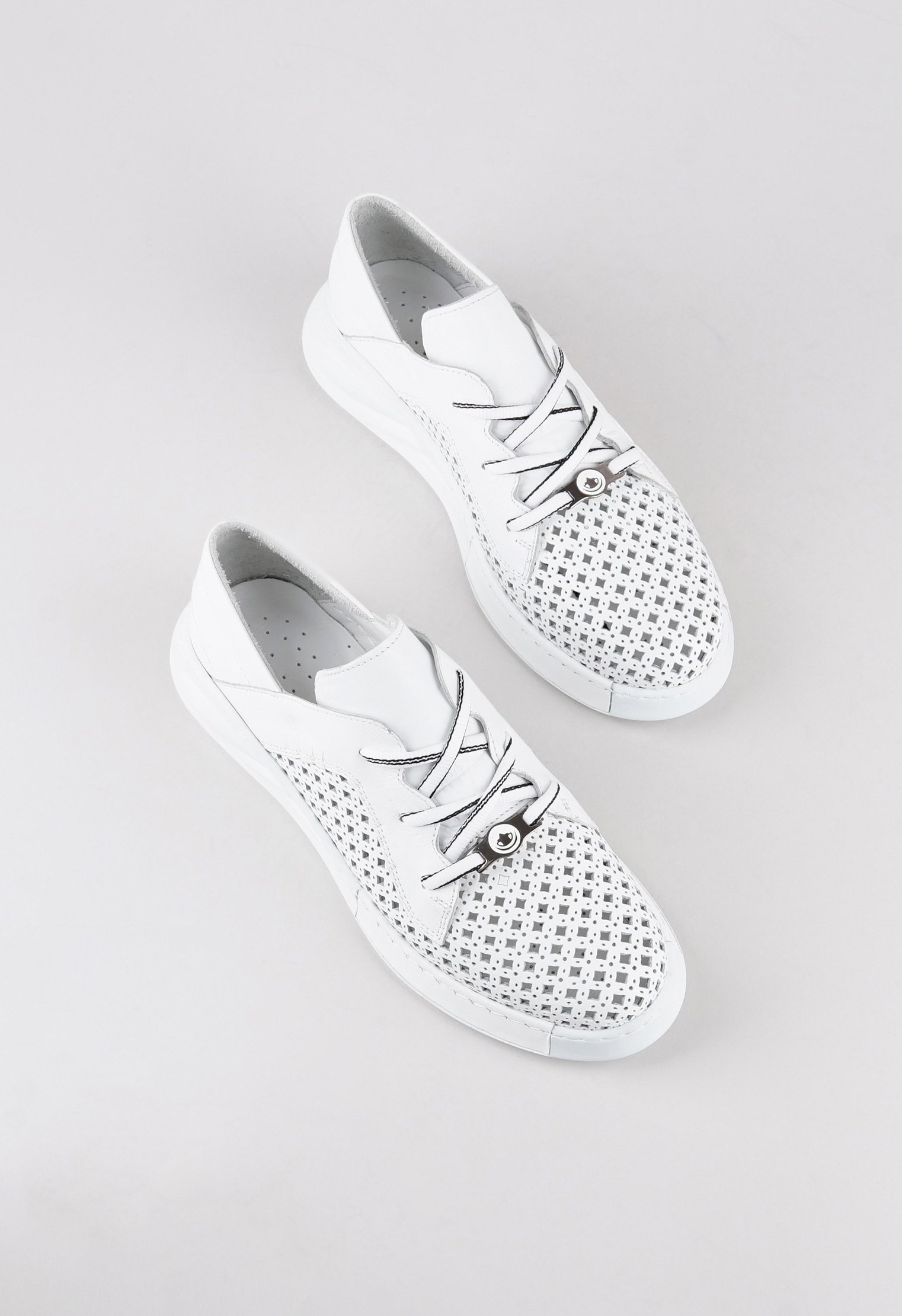 Mario Berlucci Mario Berlucci