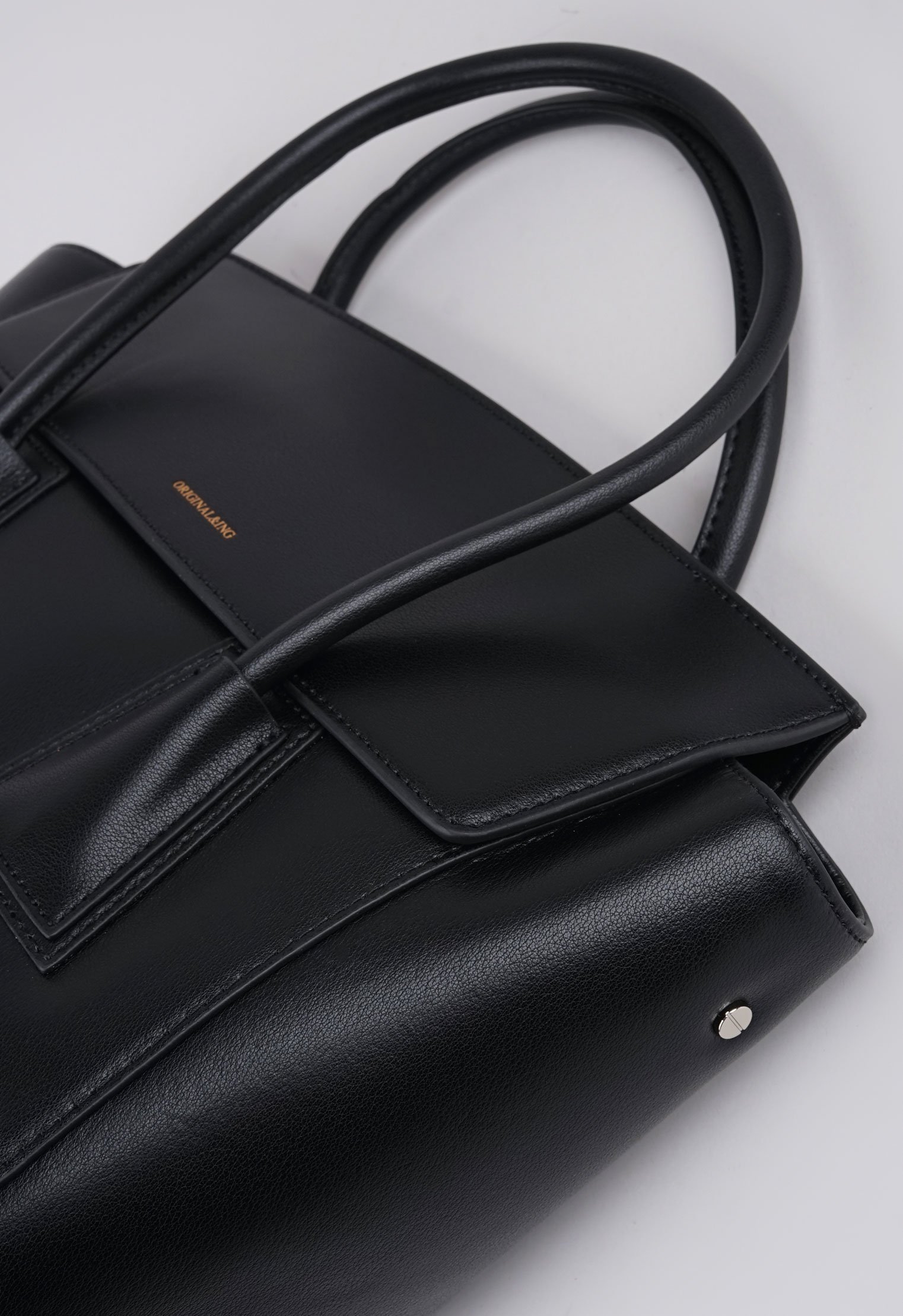 Сумки Mario Berlucci Сумки Mario Berlucci