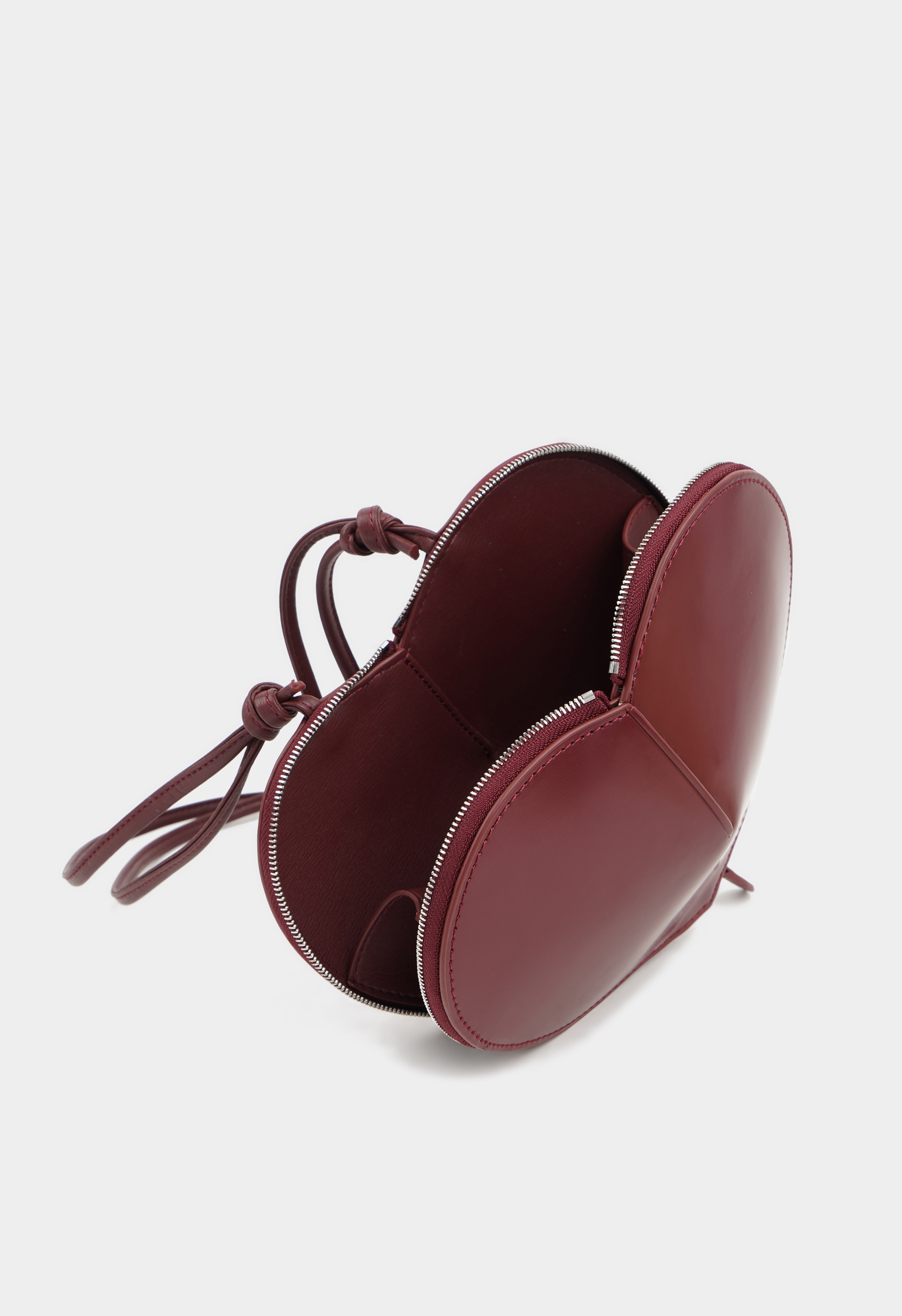 Сумки Mario Berlucci Сумки Mario Berlucci