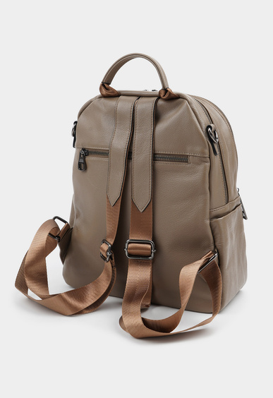 Mario Berlucci Mario Berlucci