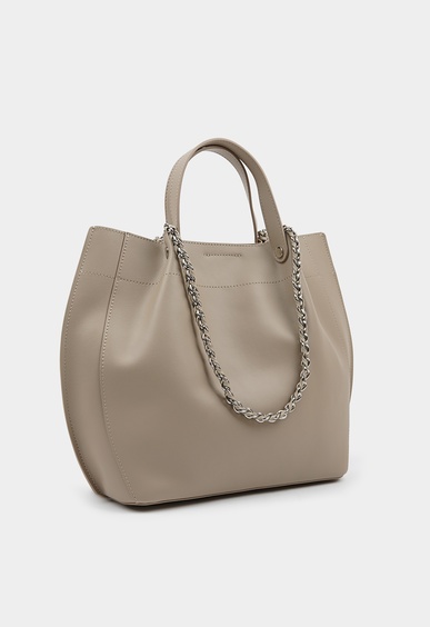 Сумки Mario Berlucci Сумки Mario Berlucci