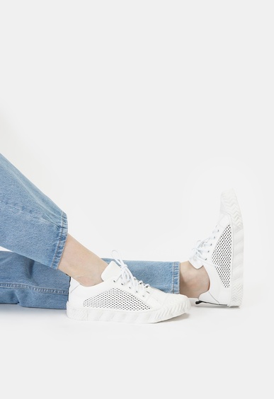 Кеды Mario Berlucci Кеды Mario Berlucci