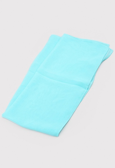 Платки Victoria Платки Victoria