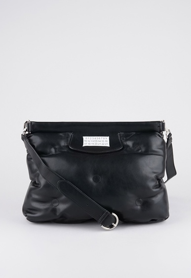 Сумки Mario Berlucci Сумки Mario Berlucci