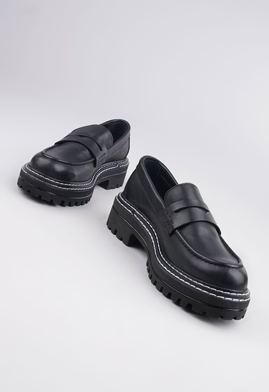 Mario Berluchi  Mario Berluchi