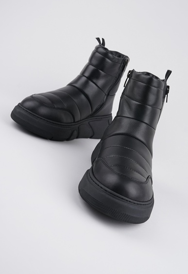 Дутики Mario Berlucci Дутики Mario Berlucci