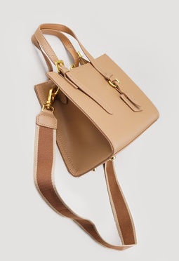 Сумки Mario Berlucci Сумки Mario Berlucci