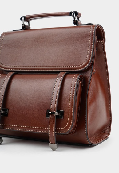 Mario Berlucci Mario Berlucci