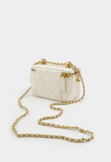 Сумки Mario Berlucci Сумки Mario Berlucci