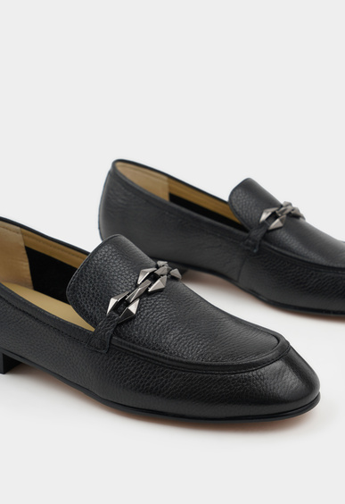 Лоферы Mario Berlucci Лоферы Mario Berlucci