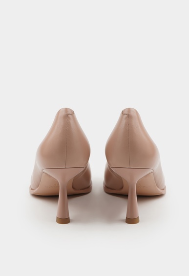 Туфли Mario Berlucci Туфли Mario Berlucci