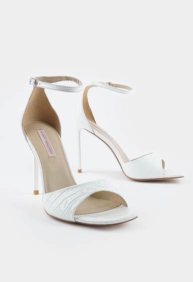 Босоножки Mario Berlucci Босоножки Mario Berlucci