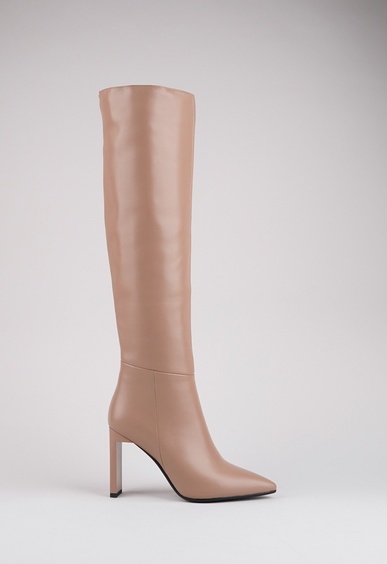 Сапоги Mario Berlucci Сапоги Mario Berlucci