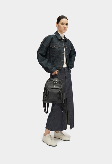 Mario Berlucci Mario Berlucci