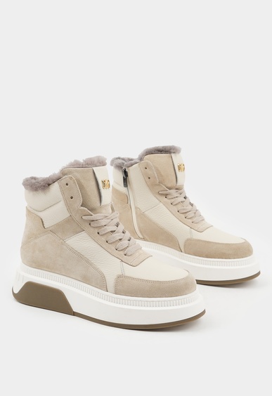 Кеды Mario Berlucci Кеды Mario Berlucci