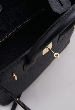 Сумки Сумки