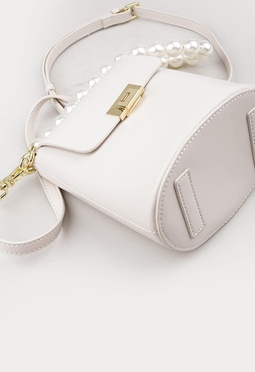 Сумки Сумки