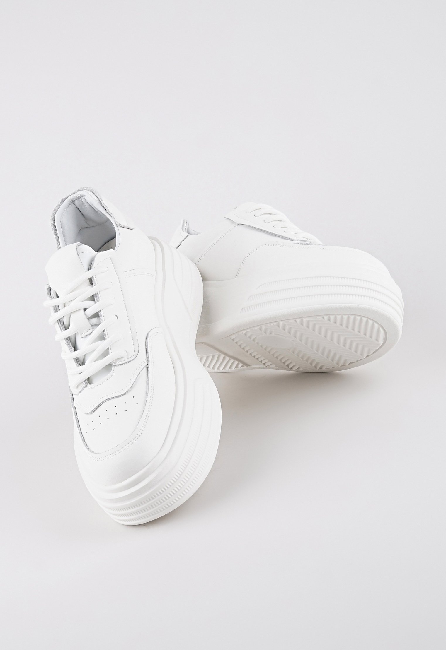 Кроссовки Mario Berlucci Кроссовки Mario Berlucci