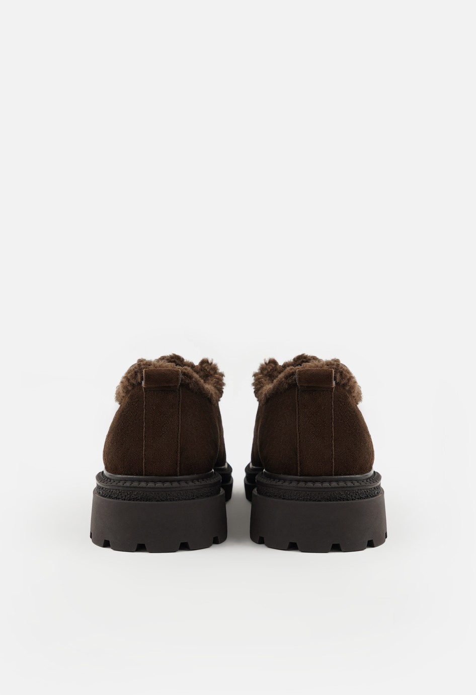 Полуботинки Mario Berlucci