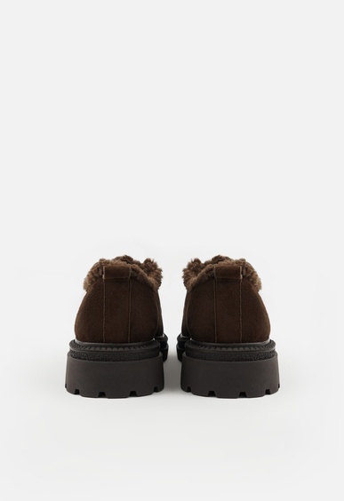 Полуботинки Mario Berlucci Полуботинки Mario Berlucci