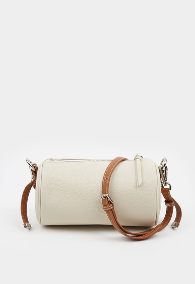 Сумки Mario Berlucci Сумки Mario Berlucci