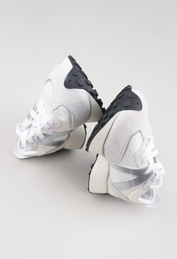 Кроссовки Mario Berlucci Кроссовки Mario Berlucci