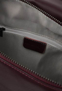 Сумки Mario Berlucci Сумки Mario Berlucci