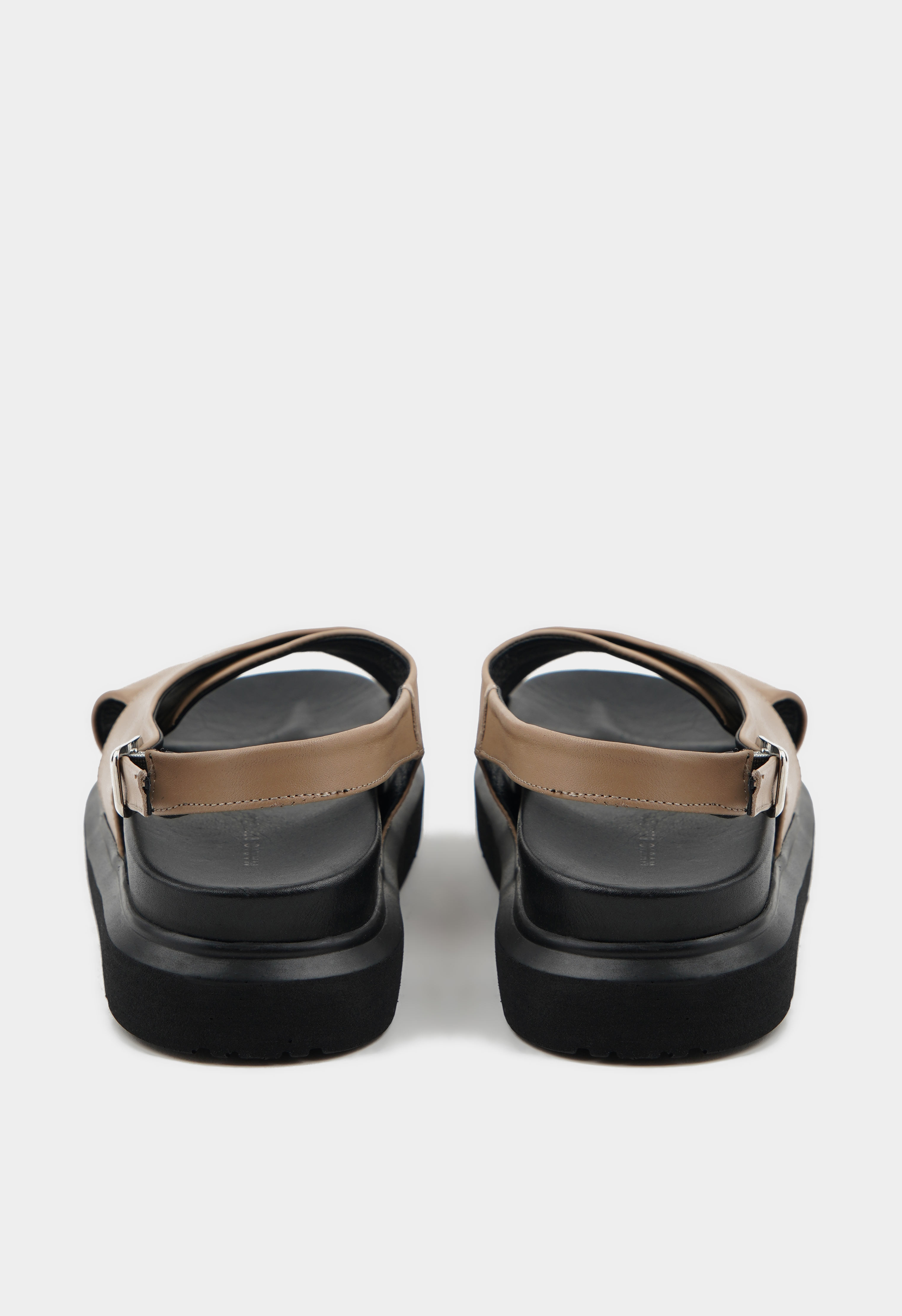 Сандалии Mario Berlucci Сандалии Mario Berlucci