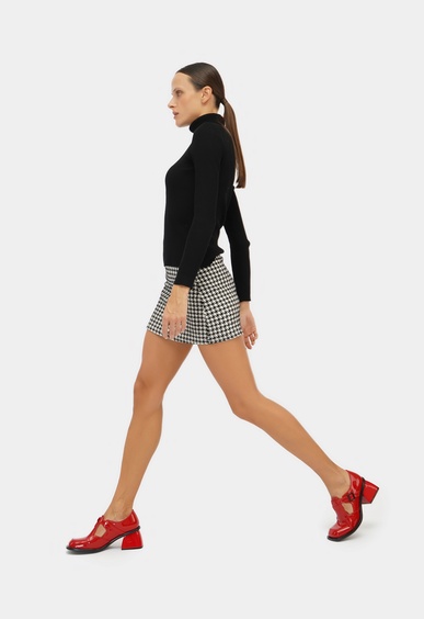 Туфли Mario Berlucci Туфли Mario Berlucci