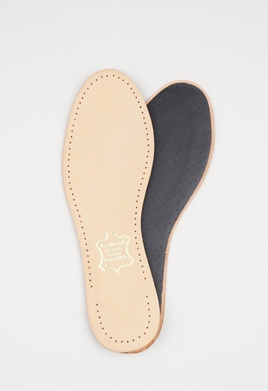 Уход за обувью Collonil Уход за обувью Collonil