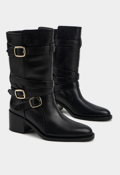 Казаки Mario Berlucci Казаки Mario Berlucci