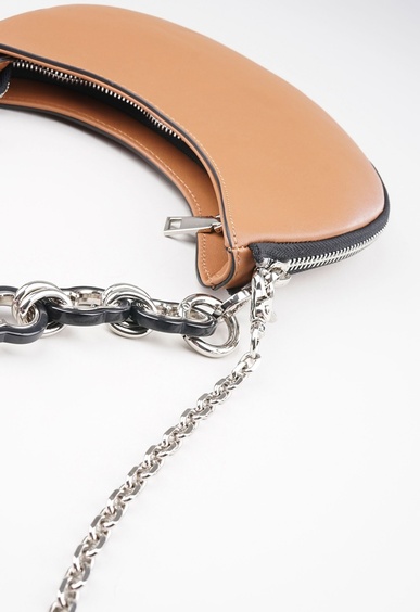 Сумки Сумки