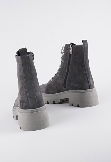 Ботинки Mario Berlucci Ботинки Mario Berlucci