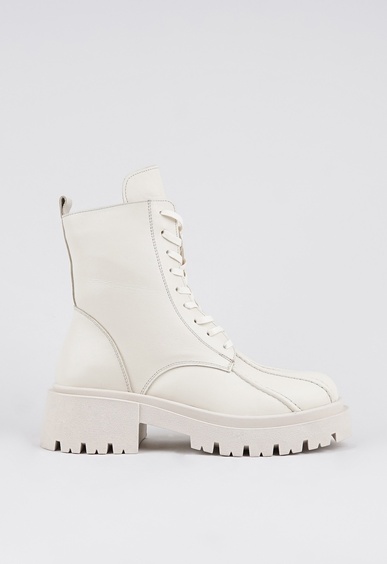 Ботинки Mario Berlucci Ботинки Mario Berlucci