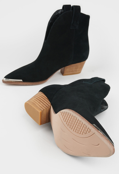 Казаки Mario Berlucci Казаки Mario Berlucci