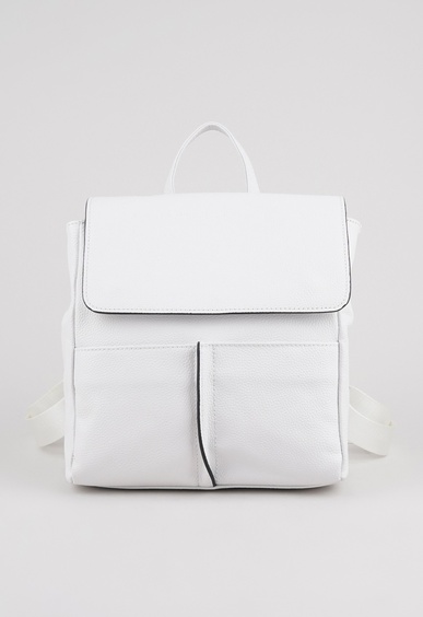 Mario Berlucci Mario Berlucci