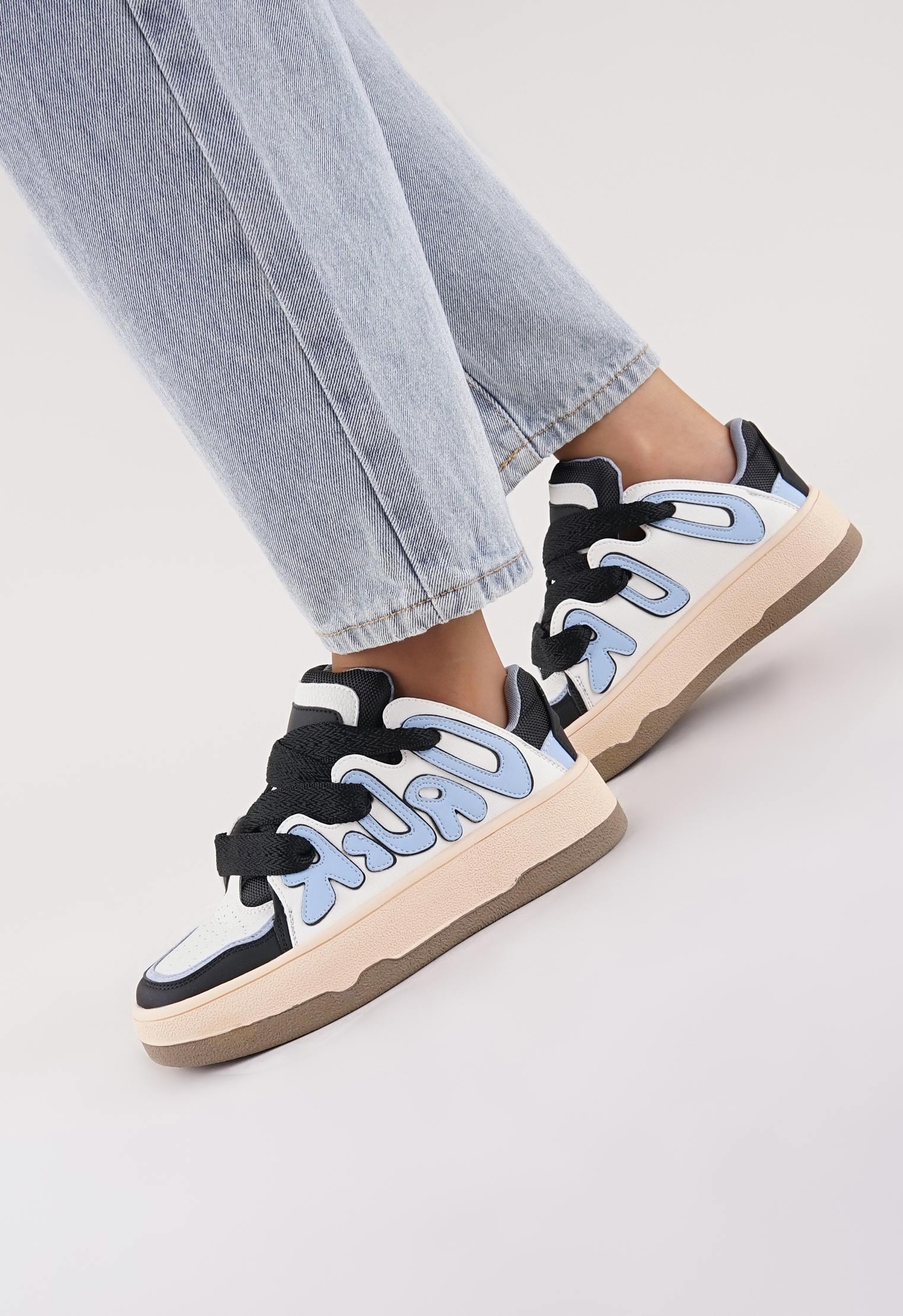 Кроссовки Mario Berlucci Кроссовки Mario Berlucci