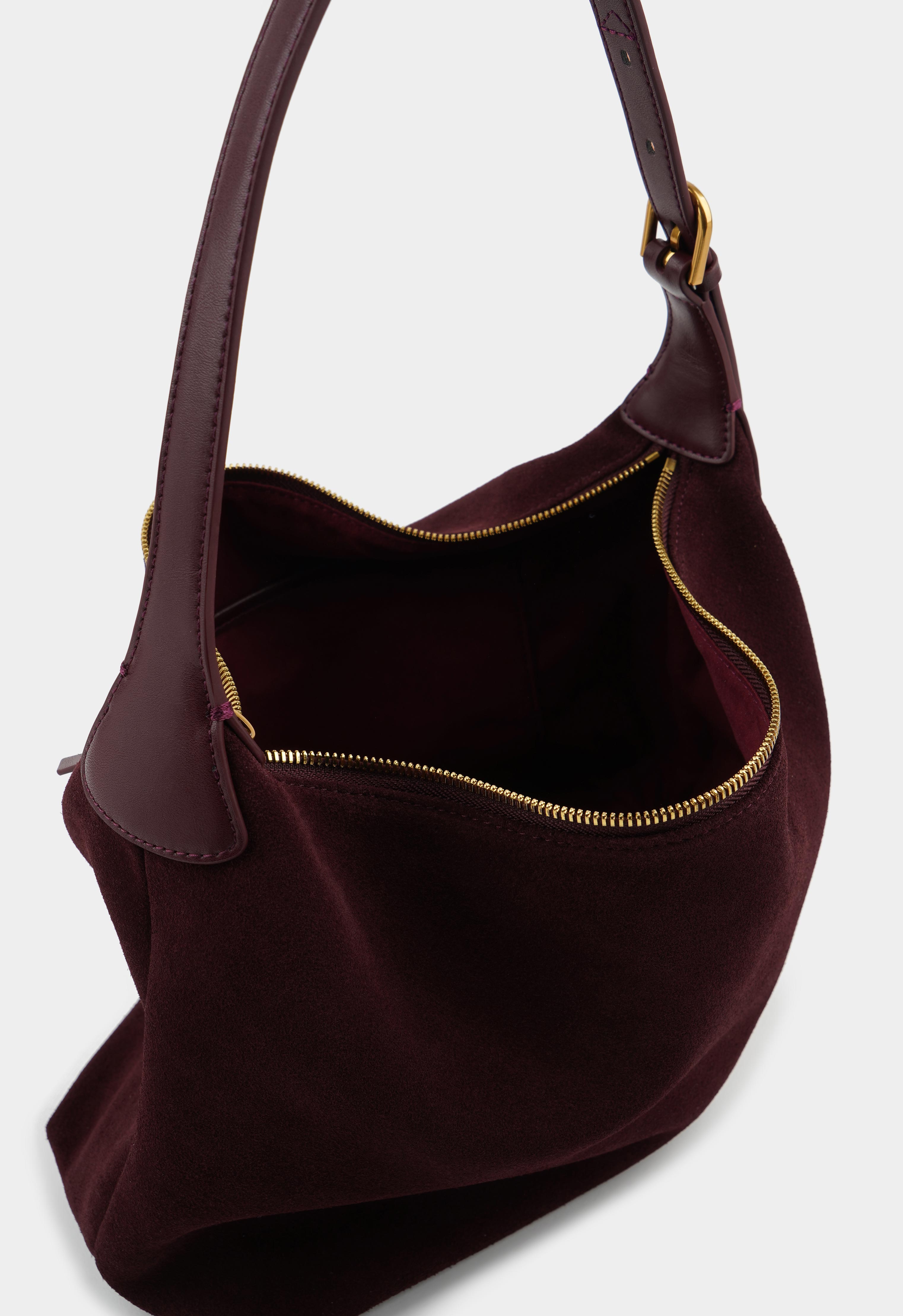 Сумки Mario Berlucci Сумки Mario Berlucci