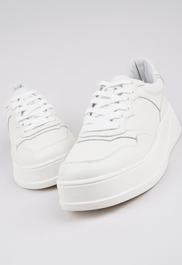 Кеды Mario Berlucci Кеды Mario Berlucci