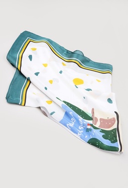 Платки Vilado Платки Vilado