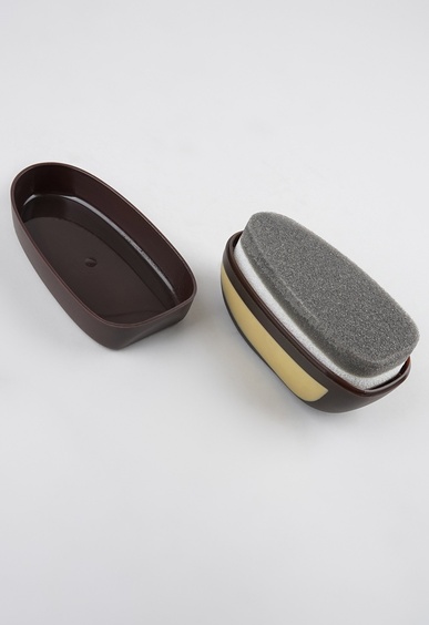 Уход за обувью Salton Уход за обувью Salton