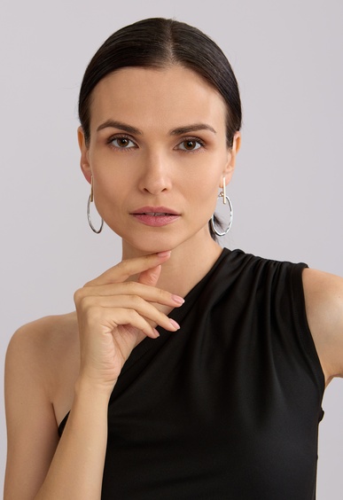 Серьги Серьги