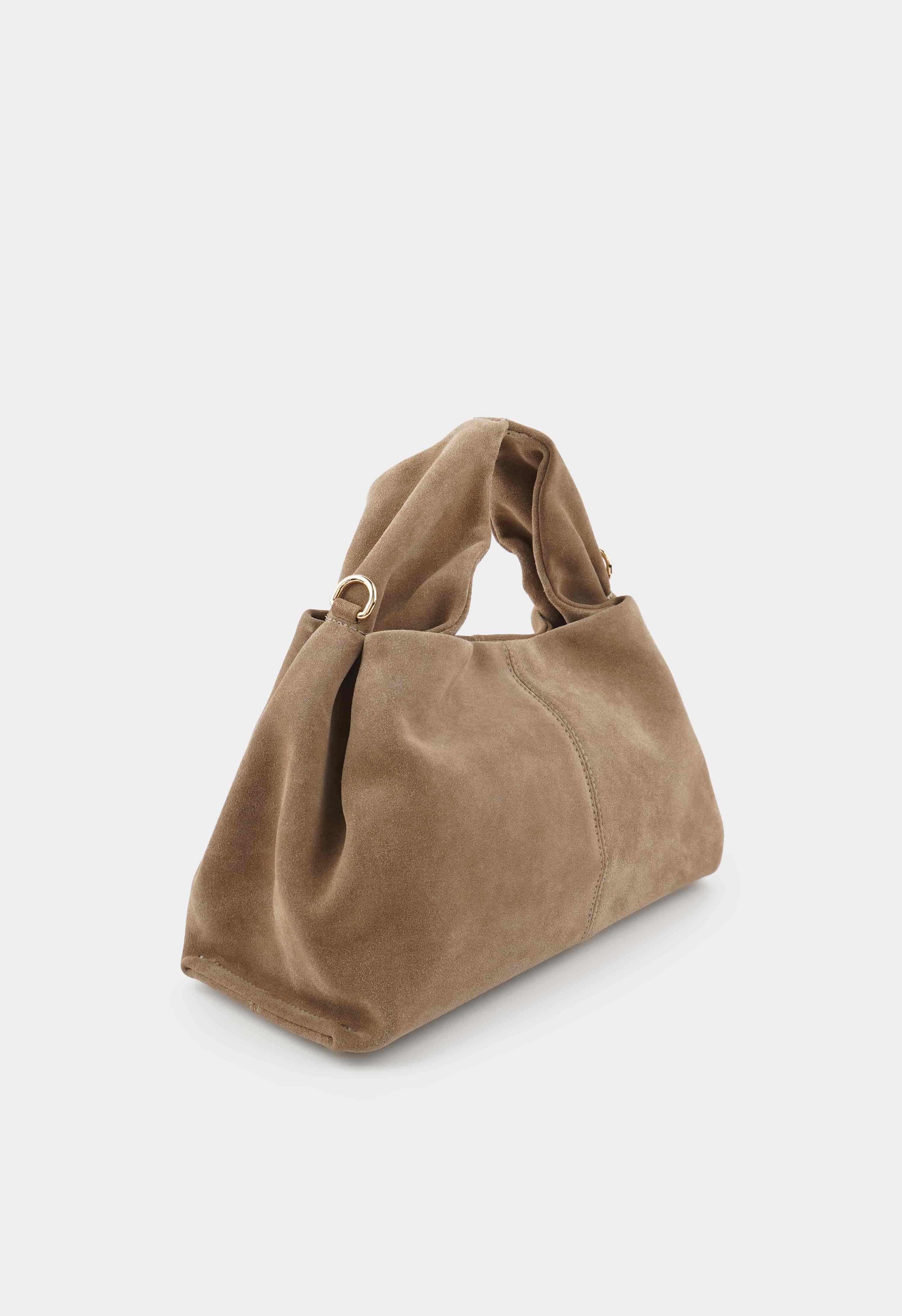 Mario Berlucci 7-S56-22R