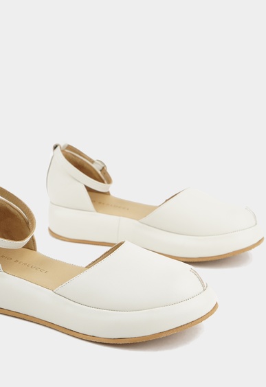 Босоножки Mario Berlucci Босоножки Mario Berlucci