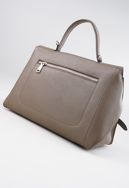 Сумки Mario Berlucci Сумки Mario Berlucci