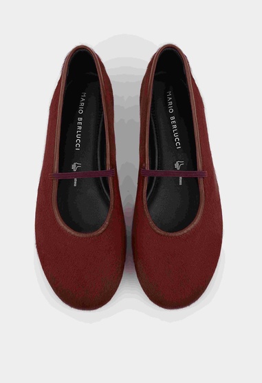 Mario Berlucci 1-G031-05