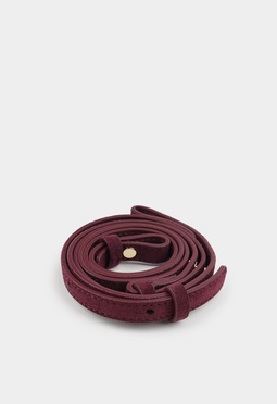 Сумки Mario Berlucci Сумки Mario Berlucci