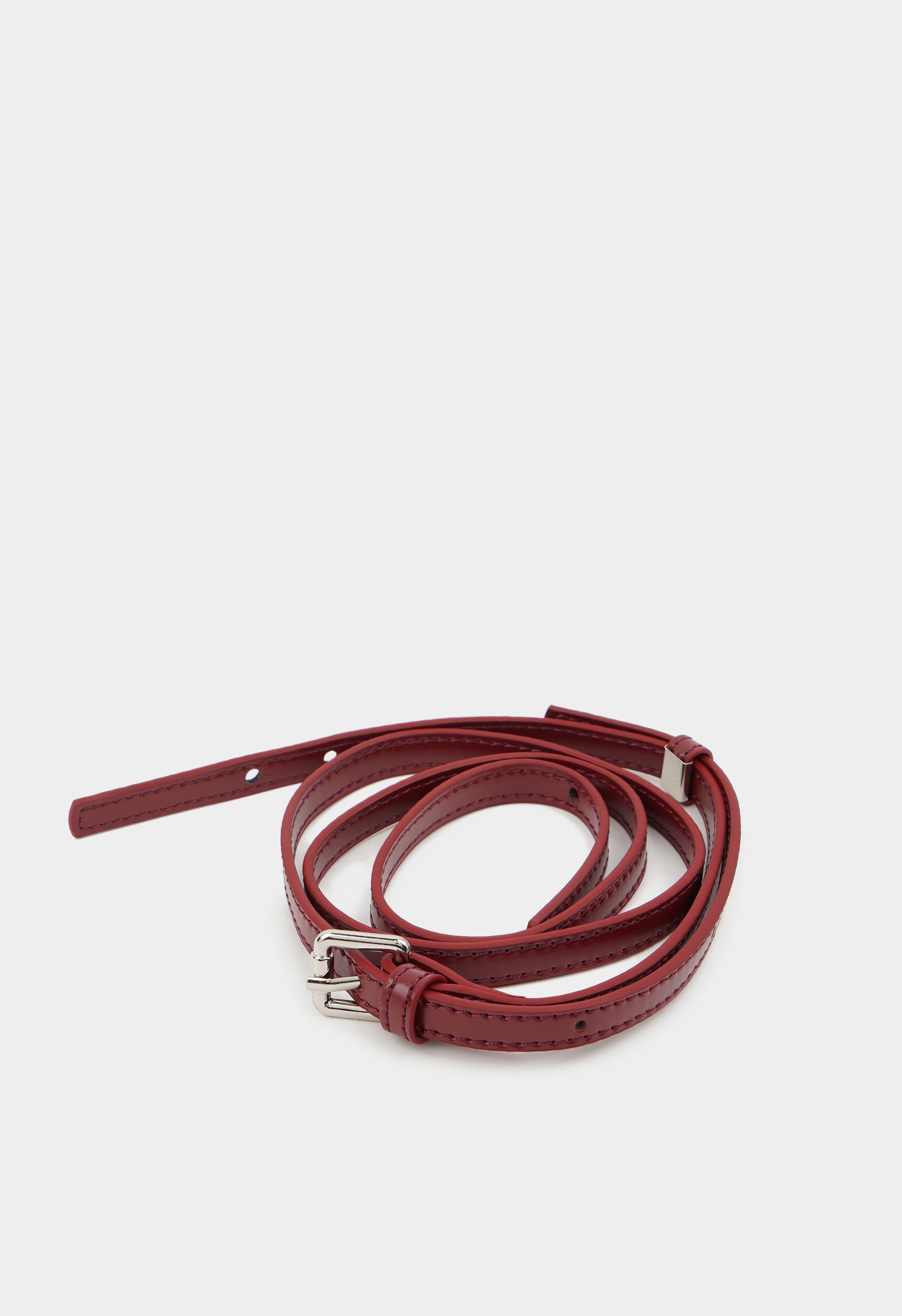 Сумки Mario Berlucci Сумки Mario Berlucci