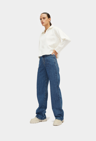 Mario Berlucci 3-D118