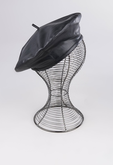 Головные уборы Mario Berlucci Головные уборы Mario Berlucci